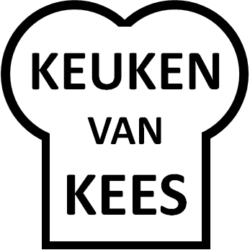 KEUKEN VAN KEES